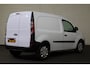 Renault Kangoo Express 1.5 dCi 75 Express Comfort S&S