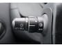 Renault Kangoo Express 1.5 dCi 75 Express Comfort S&S