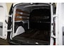 Renault Kangoo Express 1.5 dCi 75 Express Comfort S&S