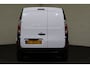 Renault Kangoo Express 1.5 dCi 75 Express Comfort S&S