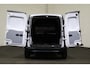 Renault Kangoo Express 1.5 dCi 75 Express Comfort S&S
