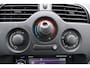 Renault Kangoo Express 1.5 dCi 75 Express Comfort S&S