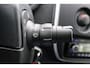 Renault Kangoo Express 1.5 dCi 75 Express Comfort S&S