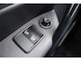 Renault Kangoo Express 1.5 dCi 75 Express Comfort S&S