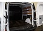 Renault Kangoo Express 1.5 dCi 75 Express Comfort S&S