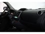 Renault Kangoo Express 1.5 dCi 75 Express Comfort S&S