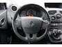 Renault Kangoo Express 1.5 dCi 75 Express Comfort S&S