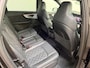 Audi Q7 4.0 TFSI SQ7 quattro 7p soft close / HUD / Clima Stoelen / Pano / B&O