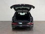 Audi Q7 4.0 TFSI SQ7 quattro 7p soft close / HUD / Clima Stoelen / Pano / B&O