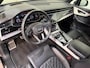 Audi Q7 4.0 TFSI SQ7 quattro 7p soft close / HUD / Clima Stoelen / Pano / B&O