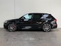 Audi Q7 4.0 TFSI SQ7 quattro 7p soft close / HUD / Clima Stoelen / Pano / B&O
