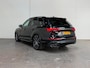 Audi Q7 4.0 TFSI SQ7 quattro 7p soft close / HUD / Clima Stoelen / Pano / B&O