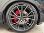 Audi Q7 4.0 TFSI SQ7 quattro 7p soft close / HUD / Clima Stoelen / Pano / B&O