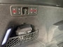 Audi Q7 4.0 TFSI SQ7 quattro 7p soft close / HUD / Clima Stoelen / Pano / B&O