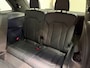 Audi Q7 4.0 TFSI SQ7 quattro 7p soft close / HUD / Clima Stoelen / Pano / B&O