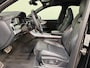Audi Q7 4.0 TFSI SQ7 quattro 7p soft close / HUD / Clima Stoelen / Pano / B&O