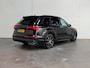Audi Q7 4.0 TFSI SQ7 quattro 7p soft close / HUD / Clima Stoelen / Pano / B&O