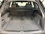 Audi Q7 4.0 TFSI SQ7 quattro 7p soft close / HUD / Clima Stoelen / Pano / B&O