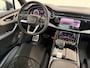 Audi Q7 4.0 TFSI SQ7 quattro 7p soft close / HUD / Clima Stoelen / Pano / B&O