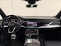 Audi Q7 4.0 TFSI SQ7 quattro 7p soft close / HUD / Clima Stoelen / Pano / B&O