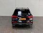 Audi Q7 4.0 TFSI SQ7 quattro 7p soft close / HUD / Clima Stoelen / Pano / B&O