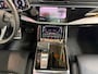 Audi Q7 4.0 TFSI SQ7 quattro 7p soft close / HUD / Clima Stoelen / Pano / B&O