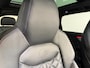 Audi Q7 4.0 TFSI SQ7 quattro 7p soft close / HUD / Clima Stoelen / Pano / B&O