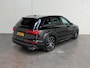 Audi Q7 4.0 TFSI SQ7 quattro 7p soft close / HUD / Clima Stoelen / Pano / B&O