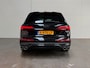 Audi Q7 4.0 TFSI SQ7 quattro 7p soft close / HUD / Clima Stoelen / Pano / B&O