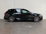 Audi Q7 4.0 TFSI SQ7 quattro 7p soft close / HUD / Clima Stoelen / Pano / B&O