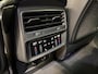 Audi Q7 4.0 TFSI SQ7 quattro 7p soft close / HUD / Clima Stoelen / Pano / B&O