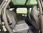 Audi Q7 4.0 TFSI SQ7 quattro 7p soft close / HUD / Clima Stoelen / Pano / B&O