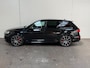 Audi Q7 4.0 TFSI SQ7 quattro 7p soft close / HUD / Clima Stoelen / Pano / B&O