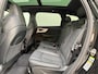 Audi Q7 4.0 TFSI SQ7 quattro 7p soft close / HUD / Clima Stoelen / Pano / B&O