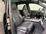 Audi Q7 4.0 TFSI SQ7 quattro 7p soft close / HUD / Clima Stoelen / Pano / B&O