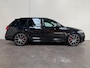 Audi Q7 4.0 TFSI SQ7 quattro 7p soft close / HUD / Clima Stoelen / Pano / B&O