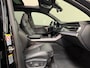 Audi Q7 4.0 TFSI SQ7 quattro 7p soft close / HUD / Clima Stoelen / Pano / B&O