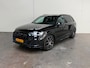 Audi Q7 4.0 TFSI SQ7 quattro 7p soft close / HUD / Clima Stoelen / Pano / B&O