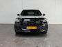 Audi Q7 4.0 TFSI SQ7 quattro 7p soft close / HUD / Clima Stoelen / Pano / B&O