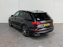 Audi Q7 4.0 TFSI SQ7 quattro 7p soft close / HUD / Clima Stoelen / Pano / B&O