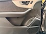 Audi Q7 4.0 TFSI SQ7 quattro 7p soft close / HUD / Clima Stoelen / Pano / B&O