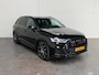 Audi Q7 4.0 TFSI SQ7 quattro 7p soft close / HUD / Clima Stoelen / Pano / B&O