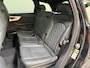 Audi Q7 4.0 TFSI SQ7 quattro 7p soft close / HUD / Clima Stoelen / Pano / B&O
