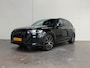 Audi Q7 4.0 TFSI SQ7 quattro 7p soft close / HUD / Clima Stoelen / Pano / B&O