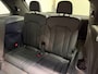 Audi Q7 4.0 TFSI SQ7 quattro 7p soft close / HUD / Clima Stoelen / Pano / B&O