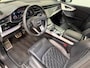 Audi Q7 4.0 TFSI SQ7 quattro 7p soft close / HUD / Clima Stoelen / Pano / B&O