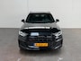 Audi Q7 4.0 TFSI SQ7 quattro 7p soft close / HUD / Clima Stoelen / Pano / B&O