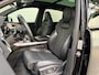 Audi Q7 4.0 TFSI SQ7 quattro 7p soft close / HUD / Clima Stoelen / Pano / B&O