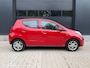 Nissan Pixo 1.0 Acenta Airco I NW APK I NAP