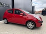 Nissan Pixo 1.0 Acenta Airco I NW APK I NAP